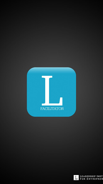 Run android online APK Course Videos from MyAndroid or emulate Course Videos using MyAndroid