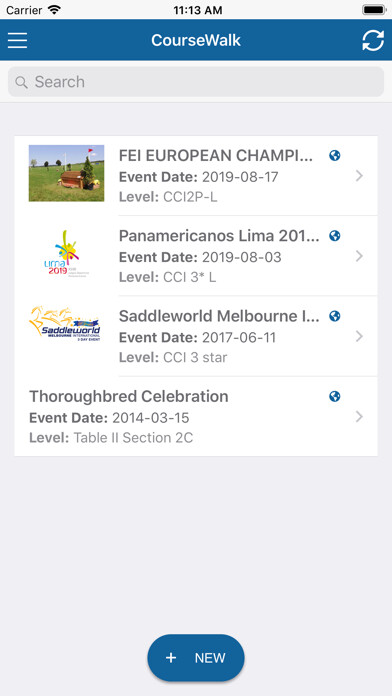 Run android online APK CourseWalk 2 from MyAndroid or emulate CourseWalk 2 using MyAndroid Run android online APK CourseWalk 2 from MyAndroid or emulate CourseWalk 2 using MyAndroid
