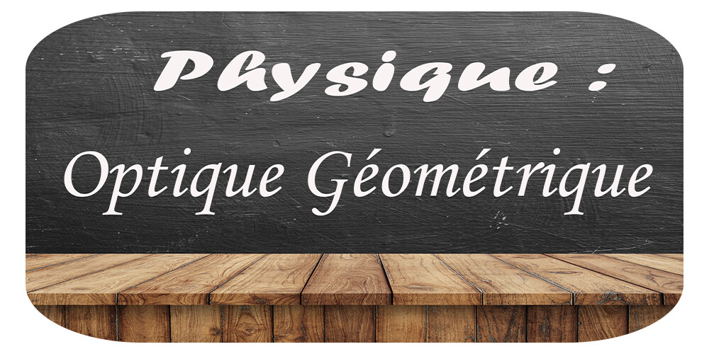 Run android online APK cours optique géométrique from MyAndroid or emulate cours optique géométrique using MyAndroid Run android online APK cours optique géométrique from MyAndroid or emulate cours optique géométrique using MyAndroid