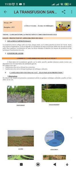 Run android online APK Cours SVT 3ème Année Collège from MyAndroid or emulate Cours SVT 3ème Année Collège using MyAndroid Run android online APK Cours SVT 3ème Année Collège from MyAndroid or emulate Cours SVT 3ème Année Collège using MyAndroid
