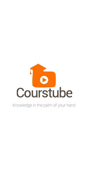 Run android online APK Courstube: Courses to learn from MyAndroid or emulate Courstube: Courses to learn using MyAndroid