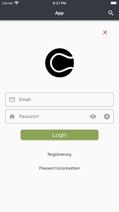 Run android online APK courtbooking.de from MyAndroid or emulate courtbooking.de using MyAndroid Run android online APK courtbooking.de from MyAndroid or emulate courtbooking.de using MyAndroid