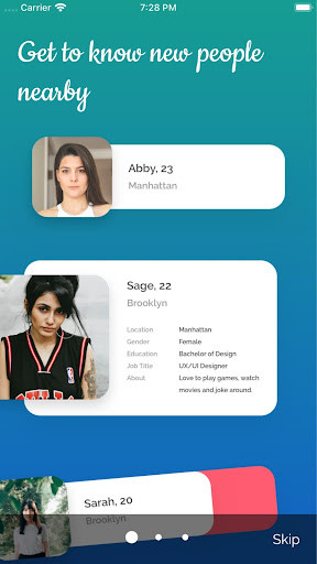 Run android online APK Court Dating from MyAndroid or emulate Court Dating using MyAndroid Run android online APK Court Dating from MyAndroid or emulate Court Dating using MyAndroid