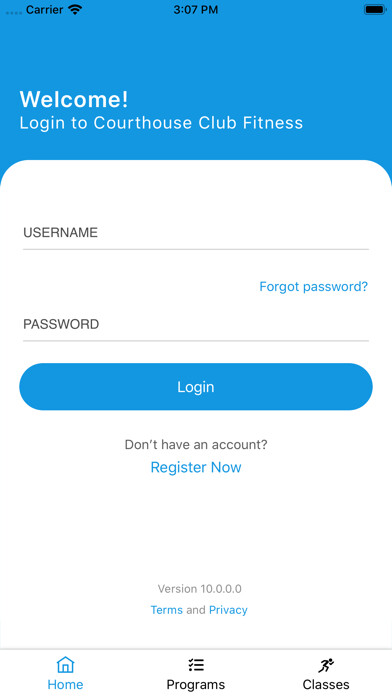 Run android online APK Courthouse Club Fitness from MyAndroid or emulate Courthouse Club Fitness using MyAndroid Run android online APK Courthouse Club Fitness from MyAndroid or emulate Courthouse Club Fitness using MyAndroid