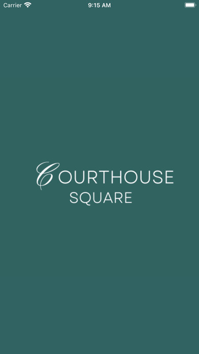 Emulate iPhone app Courthouse Square using MyAndroid Emulate iPhone app Courthouse Square using MyAndroid