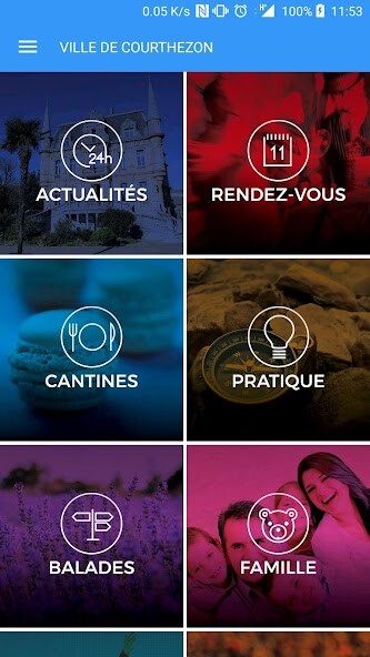 Run android online APK Courthézon from MyAndroid or emulate Courthézon using MyAndroid Run android online APK Courthézon from MyAndroid or emulate Courthézon using MyAndroid