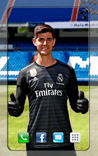 Run android online APK Courtois wallpaper-Madrid from MyAndroid or emulate Courtois wallpaper-Madrid using MyAndroid Run android online APK Courtois wallpaper-Madrid from MyAndroid or emulate Courtois wallpaper-Madrid using MyAndroid