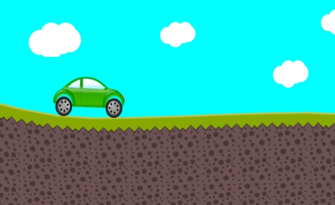 Emulate Android APK Couscous Racing Emulate Android APK Couscous Racing