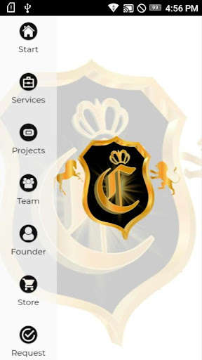 Run android online APK CousinoApps from MyAndroid or emulate CousinoApps using MyAndroid