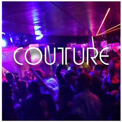 Emulate Android APK Couture Hollywood Emulate Android APK Couture Hollywood