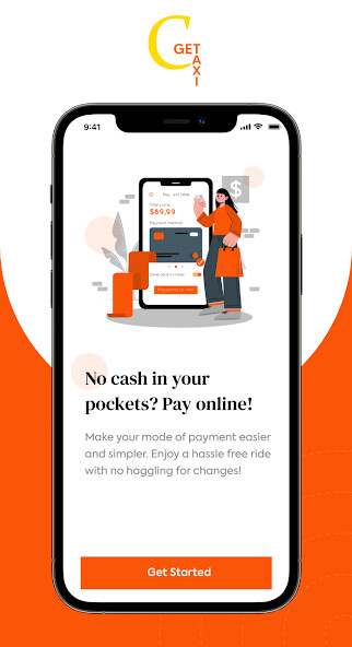 Run android online APK Covai Get Taxi from MyAndroid or emulate Covai Get Taxi using MyAndroid Run android online APK Covai Get Taxi from MyAndroid or emulate Covai Get Taxi using MyAndroid