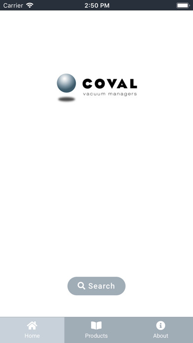 Run android online APK COVAL e-catalogue from MyAndroid or emulate COVAL e-catalogue using MyAndroid Run android online APK COVAL e-catalogue from MyAndroid or emulate COVAL e-catalogue using MyAndroid