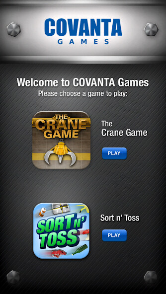 Emulate Android APK Covanta Games Emulate Android APK Covanta Games