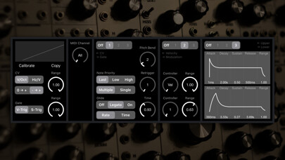 Emulate iPhone app CoVariant using MyAndroid Emulate iPhone app CoVariant using MyAndroid