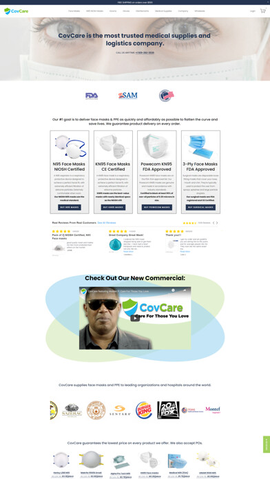 Run android online APK CovCare from MyAndroid or emulate CovCare using MyAndroid Run android online APK CovCare from MyAndroid or emulate CovCare using MyAndroid