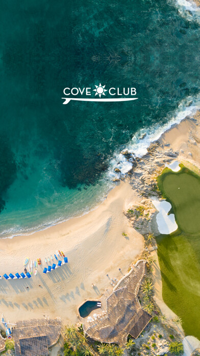 Run android online APK Cove Club from MyAndroid or emulate Cove Club using MyAndroid