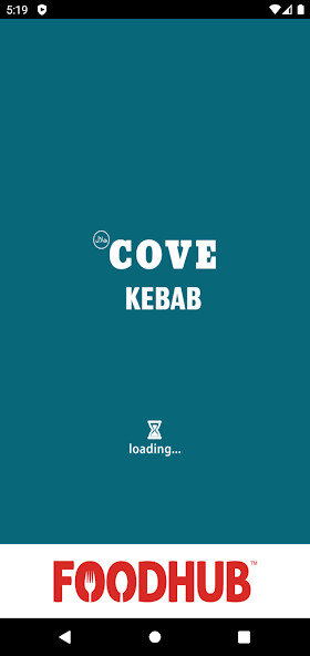 Run android online APK Cove Kebab from MyAndroid or emulate Cove Kebab using MyAndroid Run android online APK Cove Kebab from MyAndroid or emulate Cove Kebab using MyAndroid