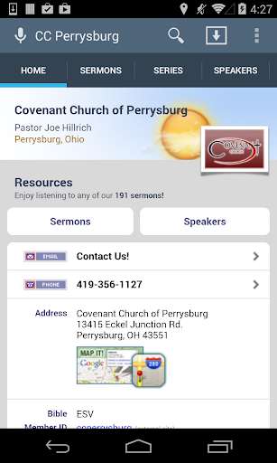 Emulate Android APK Covenant Church of Perrysburg Emulate Android APK Covenant Church of Perrysburg