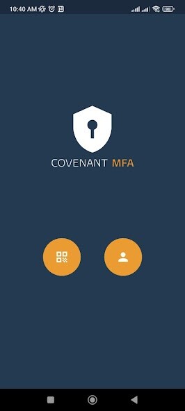 Run android online APK Covenant MFA from MyAndroid or emulate Covenant MFA using MyAndroid Run android online APK Covenant MFA from MyAndroid or emulate Covenant MFA using MyAndroid