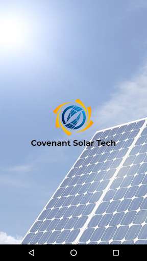 Run android online APK Covenant Solar from MyAndroid or emulate Covenant Solar using MyAndroid Run android online APK Covenant Solar from MyAndroid or emulate Covenant Solar using MyAndroid