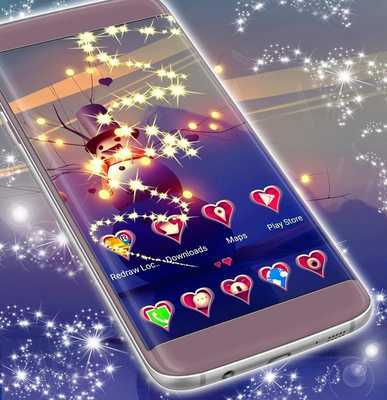 Emulate Android APK Covenant UMC Austin Emulate Android APK Covenant UMC Austin