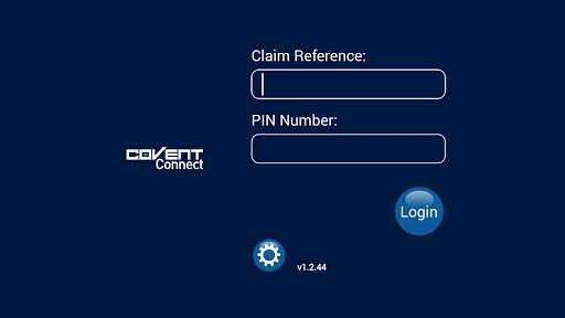 Run android online APK CoventConnect US from MyAndroid or emulate CoventConnect US using MyAndroid