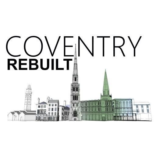 Run android online APK Coventry Rebuilt Lite from MyAndroid or emulate Coventry Rebuilt Lite using MyAndroid