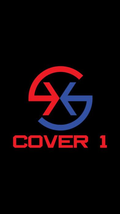 Emulate iPhone app Cover 1 App using MyAndroid Emulate iPhone app Cover 1 App using MyAndroid