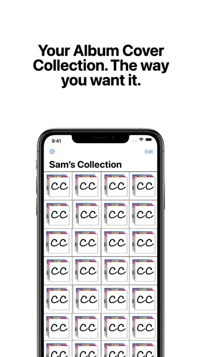 Emulate iPhone app Cover Collection using MyAndroid Emulate iPhone app Cover Collection using MyAndroid