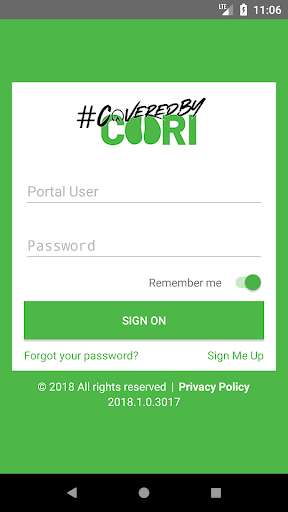 Run android online APK Covered By Cori LLC Online from MyAndroid or emulate Covered By Cori LLC Online using MyAndroid Run android online APK Covered By Cori LLC Online from MyAndroid or emulate Covered By Cori LLC Online using MyAndroid