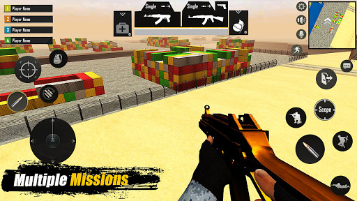 Run android online APK Cover Free Fire Critical Terrorist Counter Strike from MyAndroid or emulate Cover Free Fire Critical Terrorist Counter Strike using MyAndroid Run android online APK Cover Free Fire Critical Terrorist Counter Strike from MyAndroid or emulate Cover Free Fire Critical Terrorist Counter Strike using MyAndroid