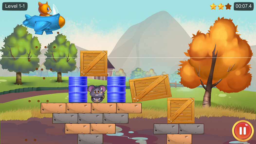 Run android online APK Cover Hamster:Save the hamster from MyAndroid or emulate Cover Hamster:Save the hamster using MyAndroid Run android online APK Cover Hamster:Save the hamster from MyAndroid or emulate Cover Hamster:Save the hamster using MyAndroid