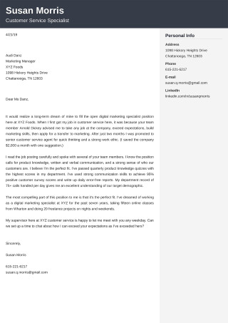Run android online APK cover letter samples from MyAndroid or emulate cover letter samples using MyAndroid