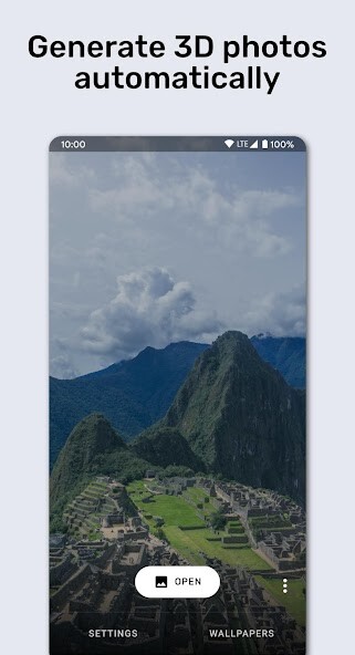 Run android online APK Cover Live Wallpaper - 3D para from MyAndroid or emulate Cover Live Wallpaper - 3D para using MyAndroid Run android online APK Cover Live Wallpaper - 3D para from MyAndroid or emulate Cover Live Wallpaper - 3D para using MyAndroid