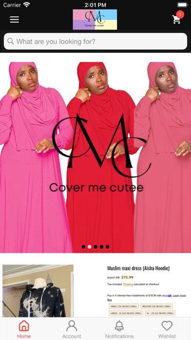Emulate iPhone app covermecutee using MyAndroid Emulate iPhone app covermecutee using MyAndroid
