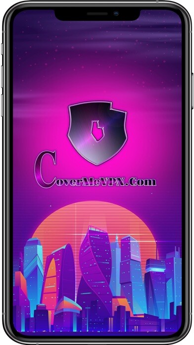 Run android online APK CoverMeVPN from MyAndroid or emulate CoverMeVPN using MyAndroid Run android online APK CoverMeVPN from MyAndroid or emulate CoverMeVPN using MyAndroid