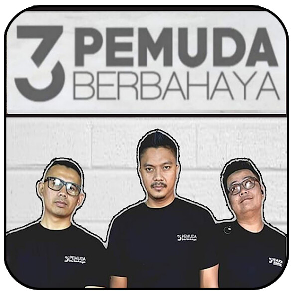 Run android online APK Cover Musik Tiga Pemuda Bahaya from MyAndroid or emulate Cover Musik Tiga Pemuda Bahaya using MyAndroid Run android online APK Cover Musik Tiga Pemuda Bahaya from MyAndroid or emulate Cover Musik Tiga Pemuda Bahaya using MyAndroid