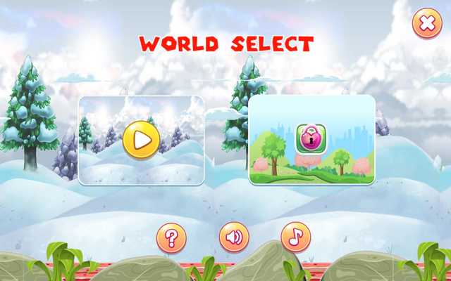 Emulate Android APK Cover My Orange: Tap or Die