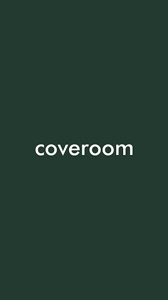 Run android online APK coveroom from MyAndroid or emulate coveroom using MyAndroid Run android online APK coveroom from MyAndroid or emulate coveroom using MyAndroid