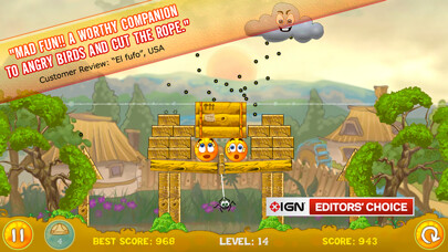 Emulate Android APK Cover Orange Emulate Android APK Cover Orange