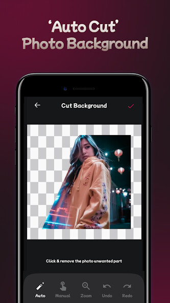 Run android online APK Cover Photo Maker from MyAndroid or emulate Cover Photo Maker using MyAndroid Run android online APK Cover Photo Maker from MyAndroid or emulate Cover Photo Maker using MyAndroid