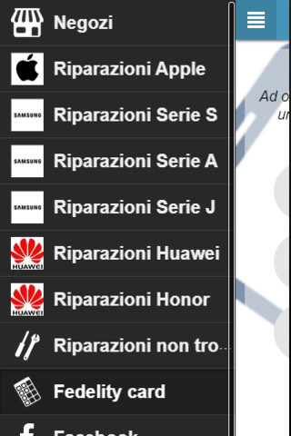 Run android online APK Cover Plus from MyAndroid or emulate Cover Plus using MyAndroid