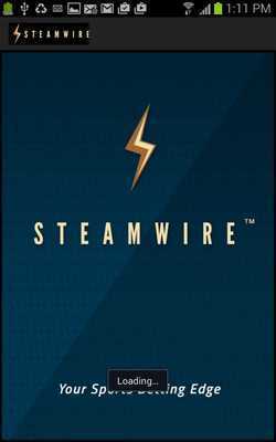 Emulate Android APK Covers Experts Steamwire Emulate Android APK Covers Experts Steamwire