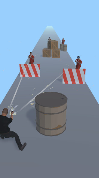 Run android online APK Cover-Shooter from MyAndroid or emulate Cover-Shooter using MyAndroid Run android online APK Cover-Shooter from MyAndroid or emulate Cover-Shooter using MyAndroid