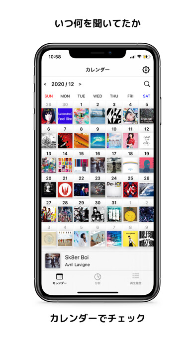 Emulate iPhone app Covers using MyAndroid Emulate iPhone app Covers using MyAndroid