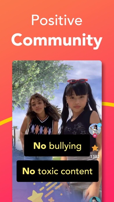 Emulate iPhone app Coverstar - Dance Challenges using MyAndroid Emulate iPhone app Coverstar - Dance Challenges using MyAndroid