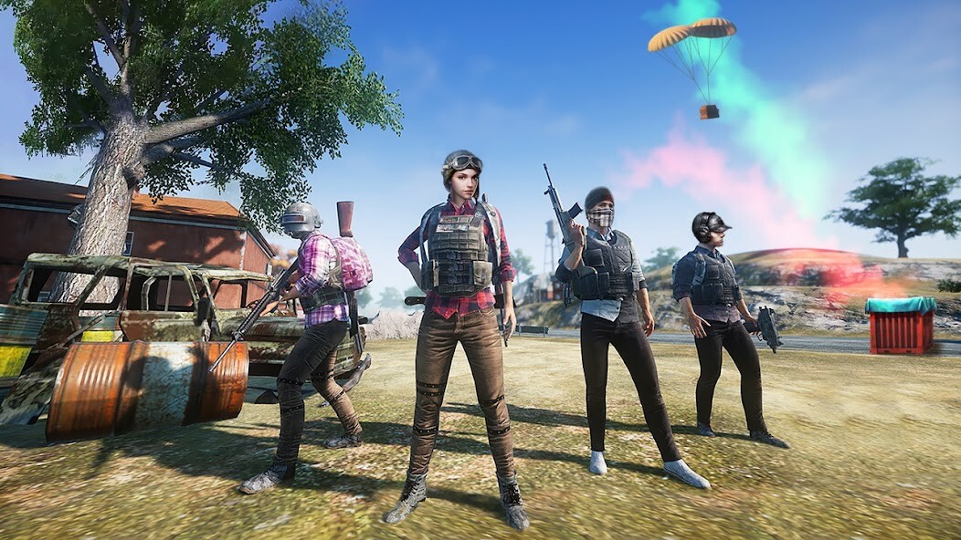 Run android online APK Cover Strike - 3D Team Shooter from MyAndroid or emulate Cover Strike - 3D Team Shooter using MyAndroid Run android online APK Cover Strike - 3D Team Shooter from MyAndroid or emulate Cover Strike - 3D Team Shooter using MyAndroid