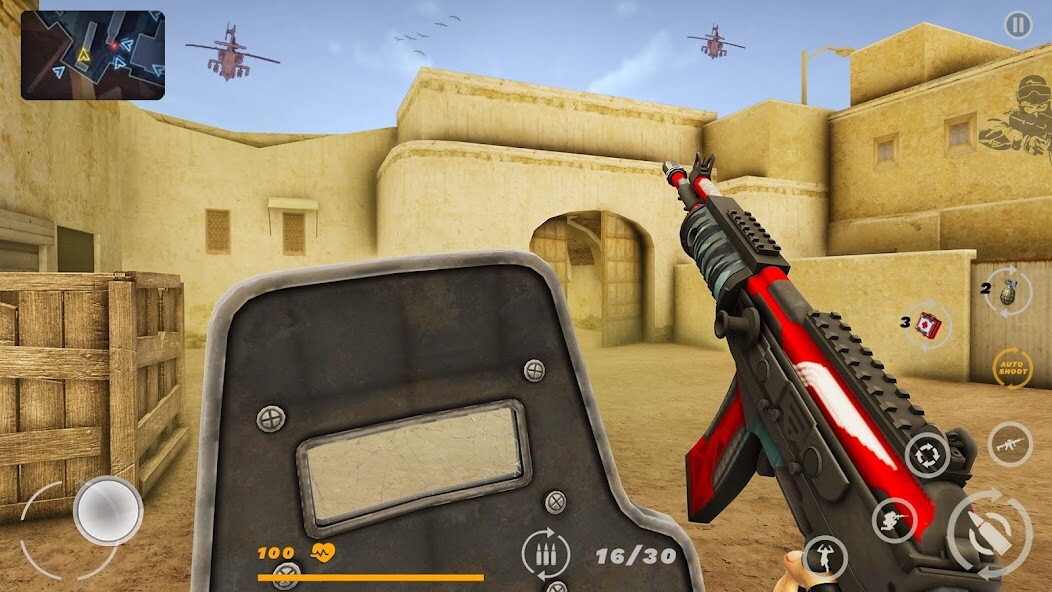 Run android online APK Cover Strike CS Gun Shoot Game from MyAndroid or emulate Cover Strike CS Gun Shoot Game using MyAndroid Run android online APK Cover Strike CS Gun Shoot Game from MyAndroid or emulate Cover Strike CS Gun Shoot Game using MyAndroid