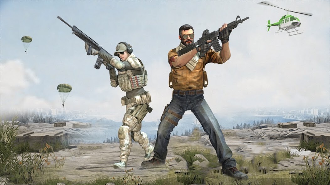 Run android online APK Cover strike gun games from MyAndroid or emulate Cover strike gun games using MyAndroid Run android online APK Cover strike gun games from MyAndroid or emulate Cover strike gun games using MyAndroid