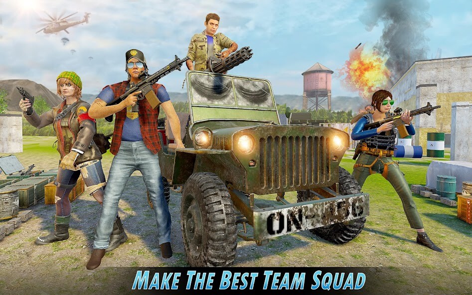 Run android online APK Cover Strike Gun Shooting Game from MyAndroid or emulate Cover Strike Gun Shooting Game using MyAndroid Run android online APK Cover Strike Gun Shooting Game from MyAndroid or emulate Cover Strike Gun Shooting Game using MyAndroid